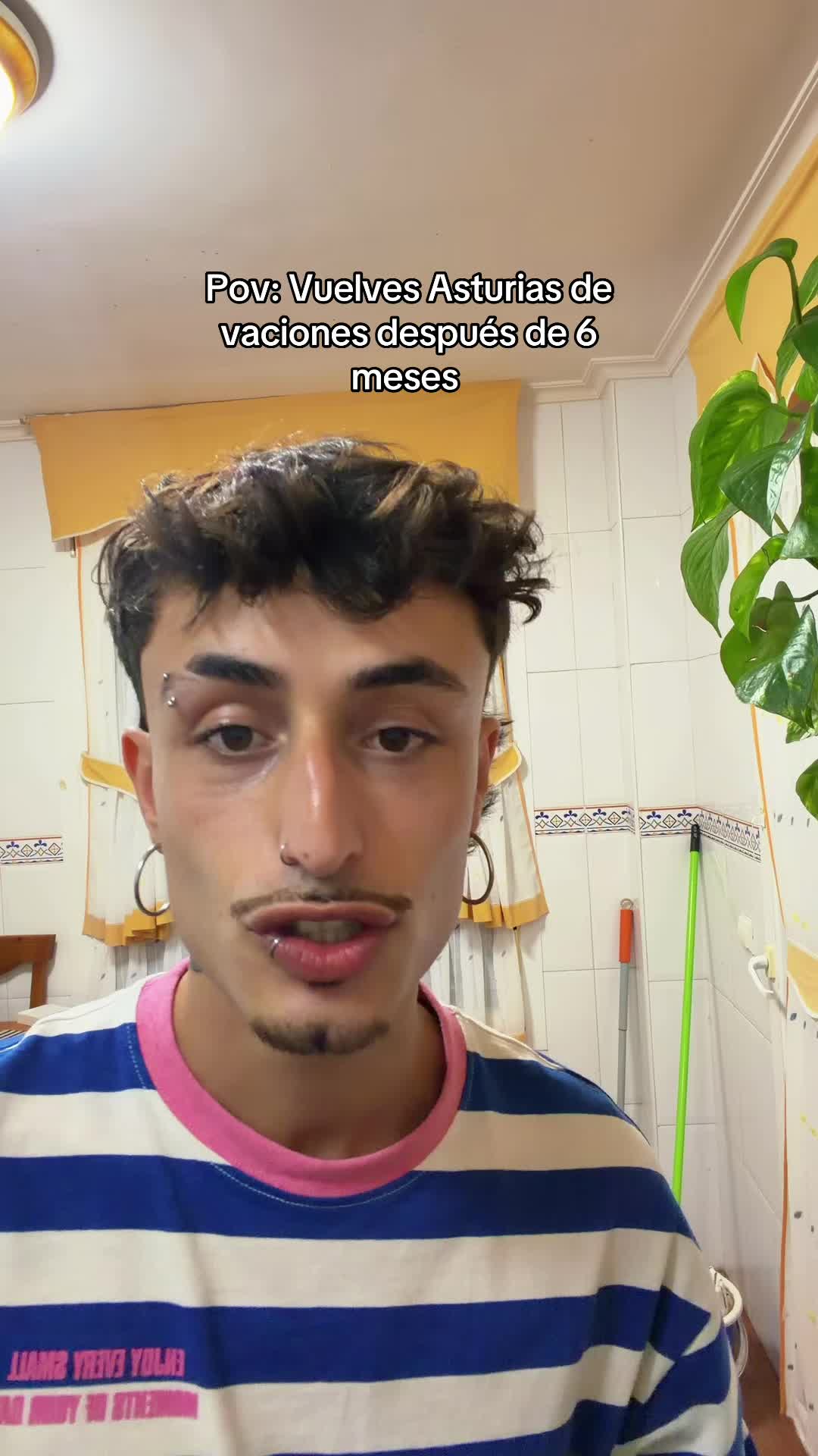 @Marcotumblr