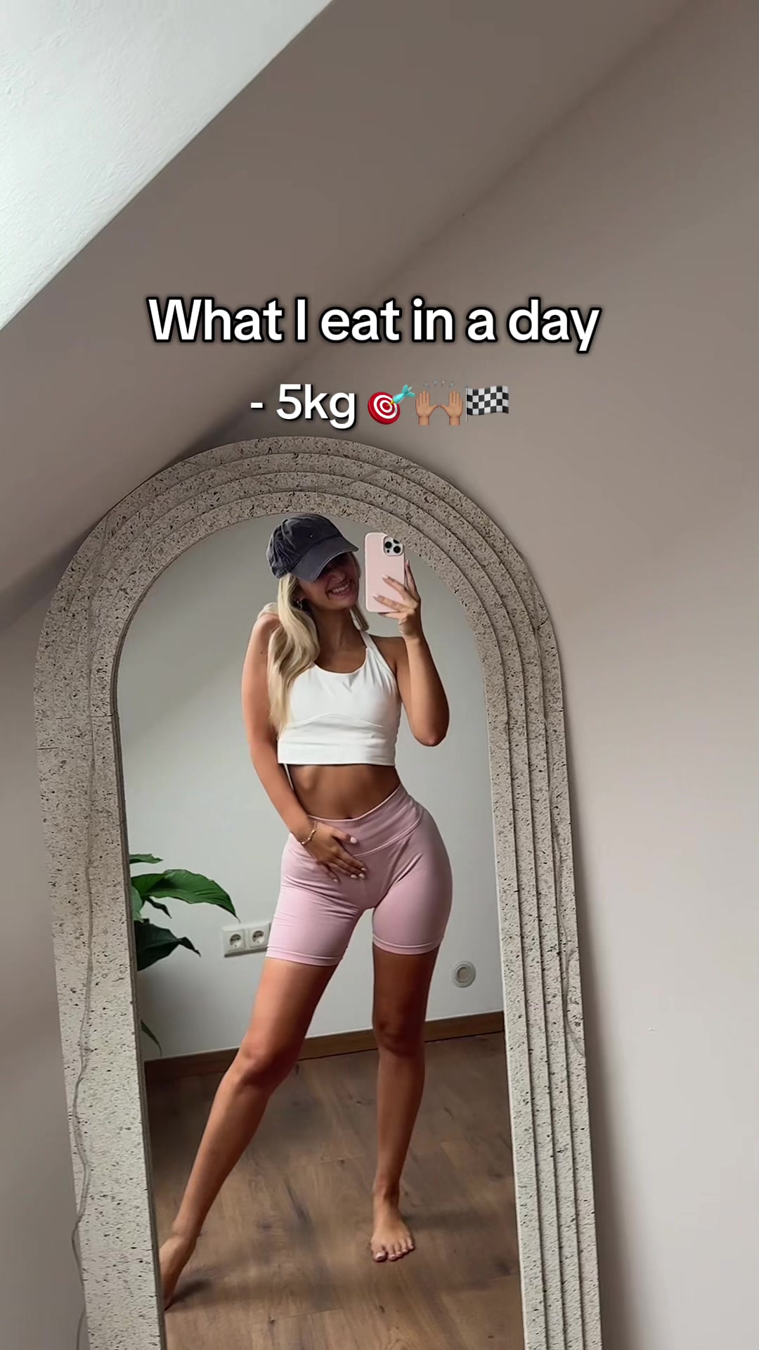 @JohannaEinhorn 🦄