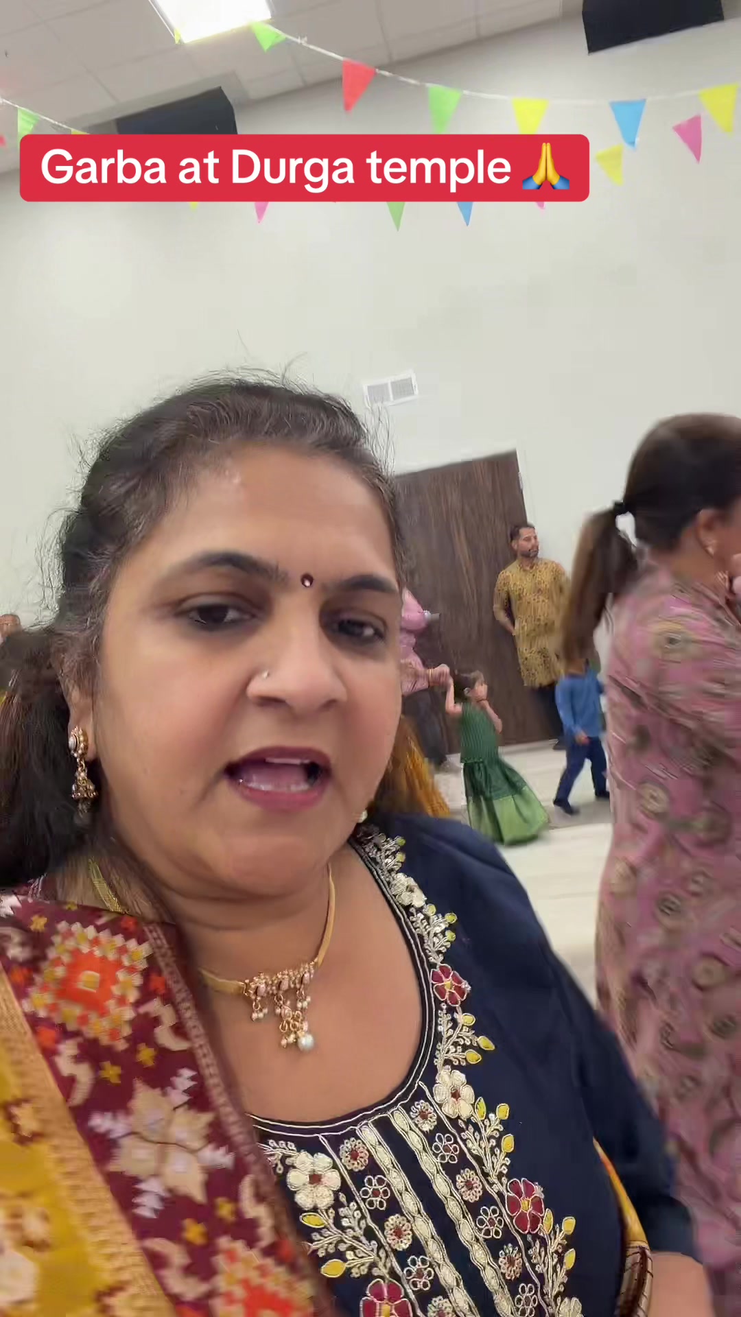 @Jignasha Patel