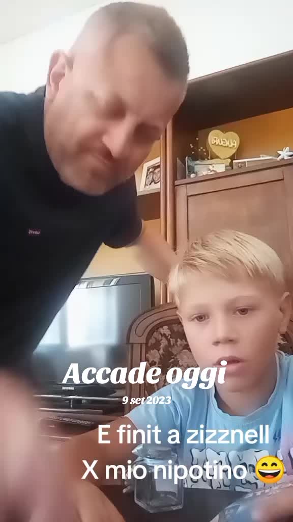 @francesco