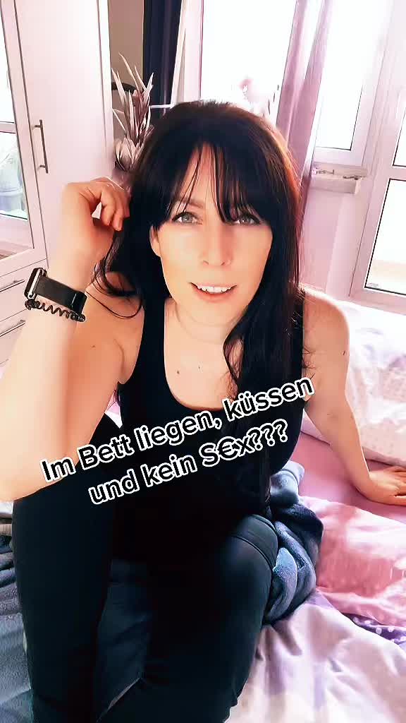 @🎭Lala🎭