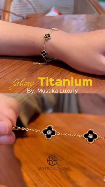 @Mustika Luxury