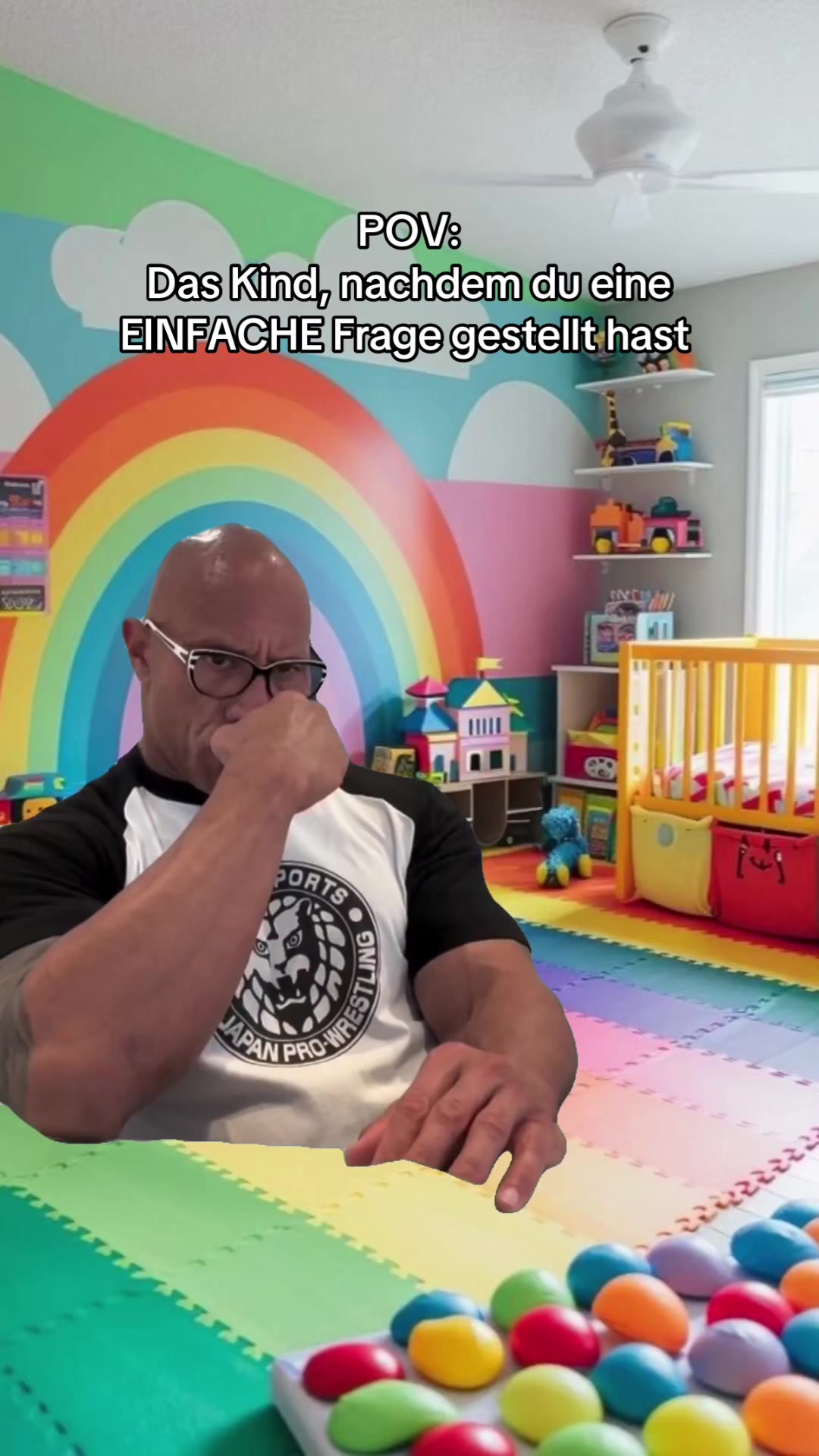 @erzieherwelt