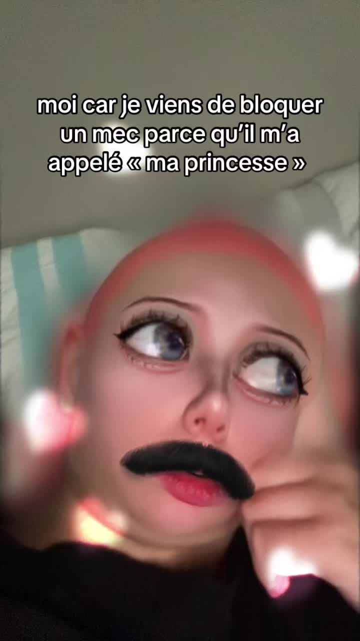 @tasp&eacute;