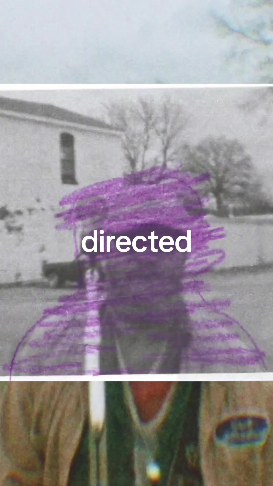 @kylemakesshortfilms