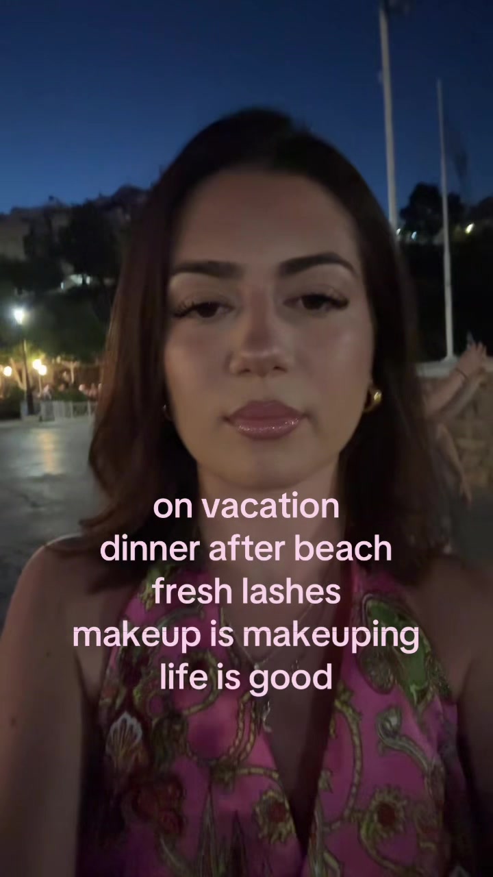 @🇦🇱