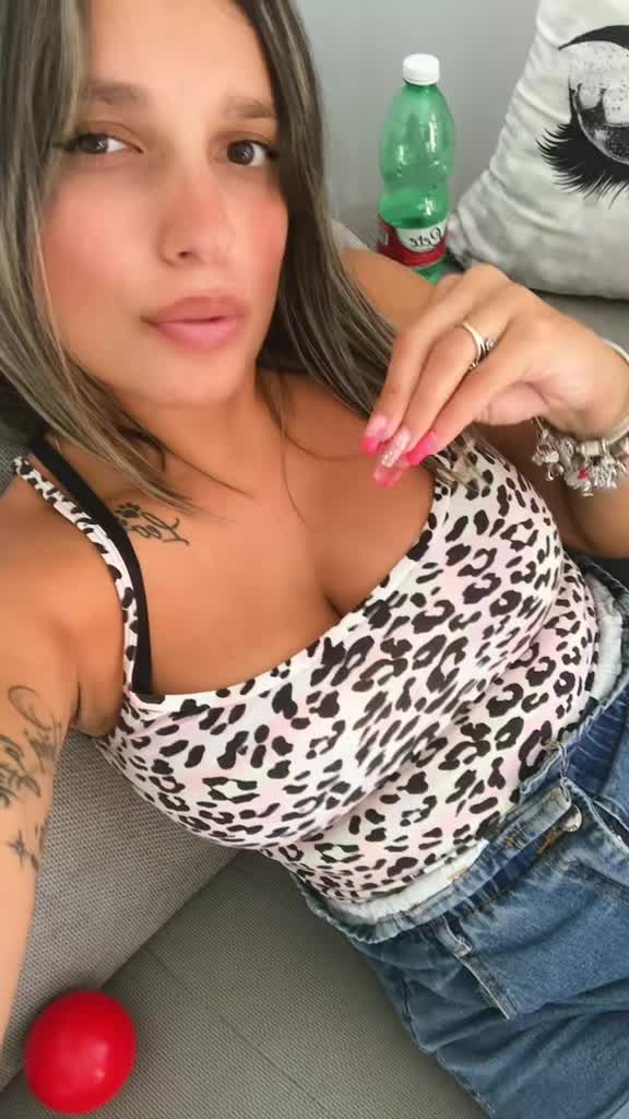 @jessicamarcello2016