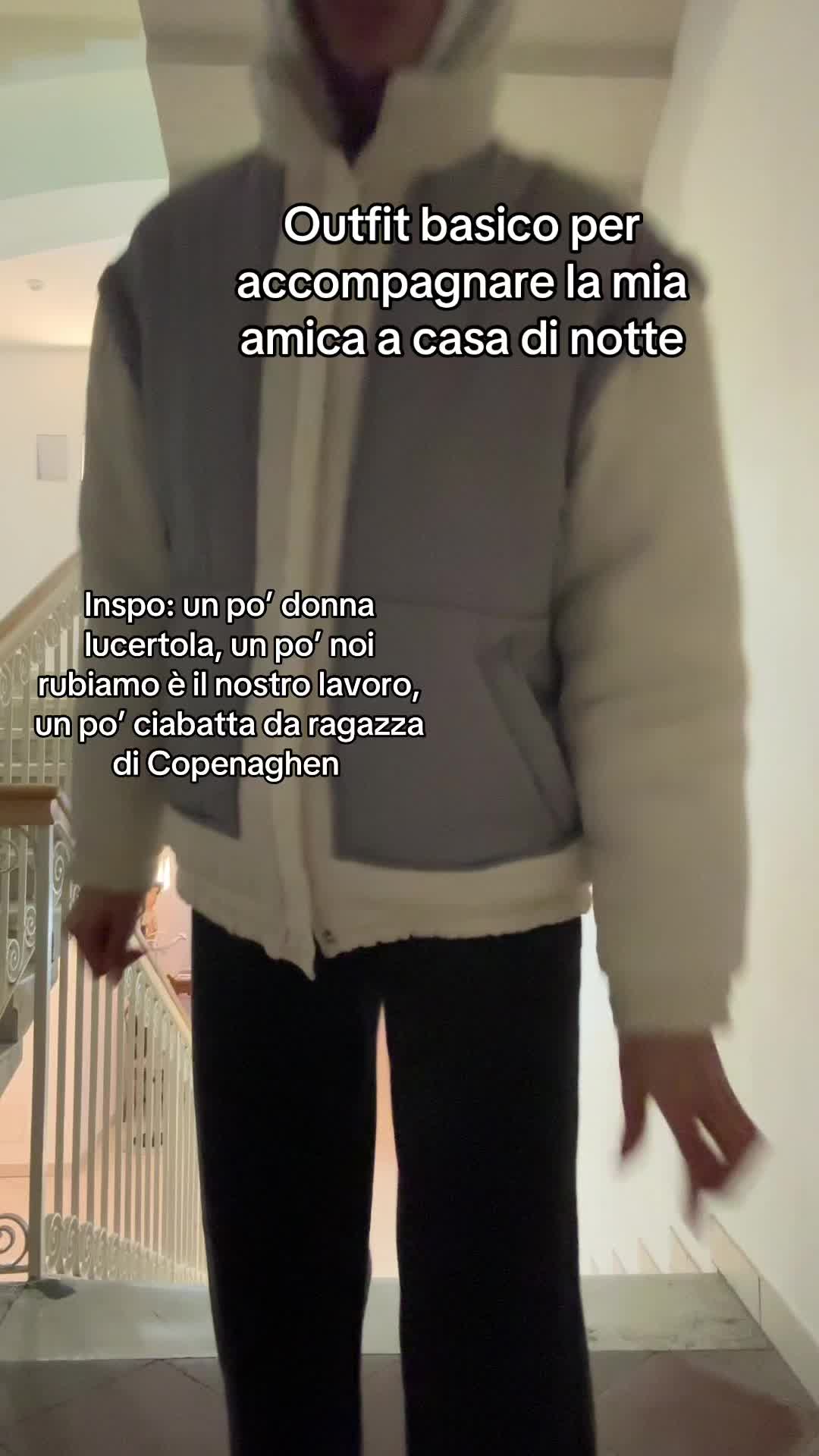 @Alessia Cielo