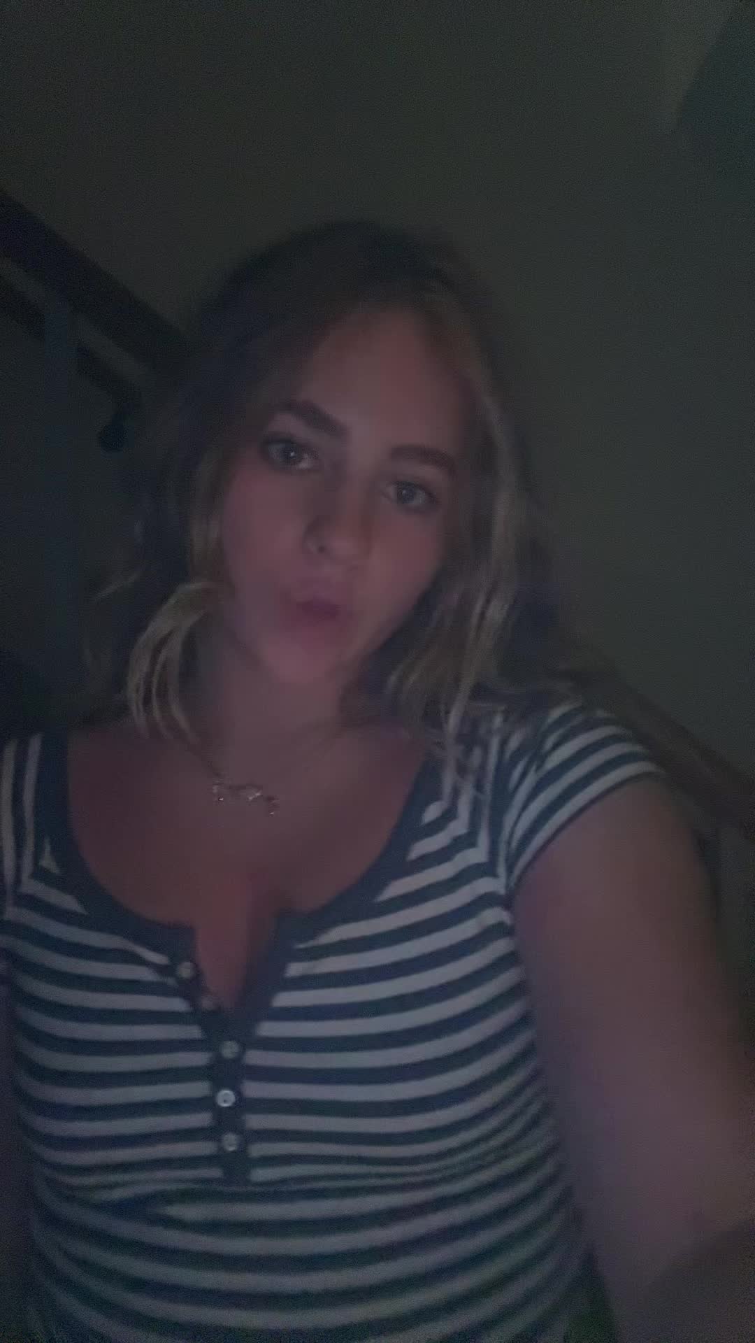 @julia