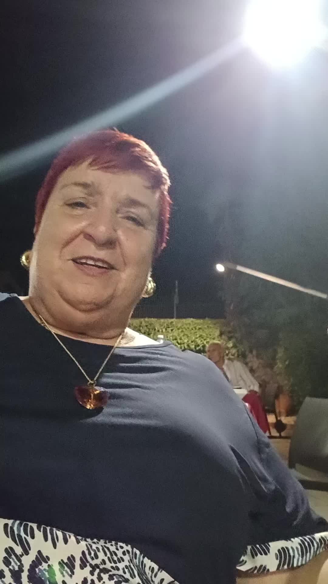 @linda roro