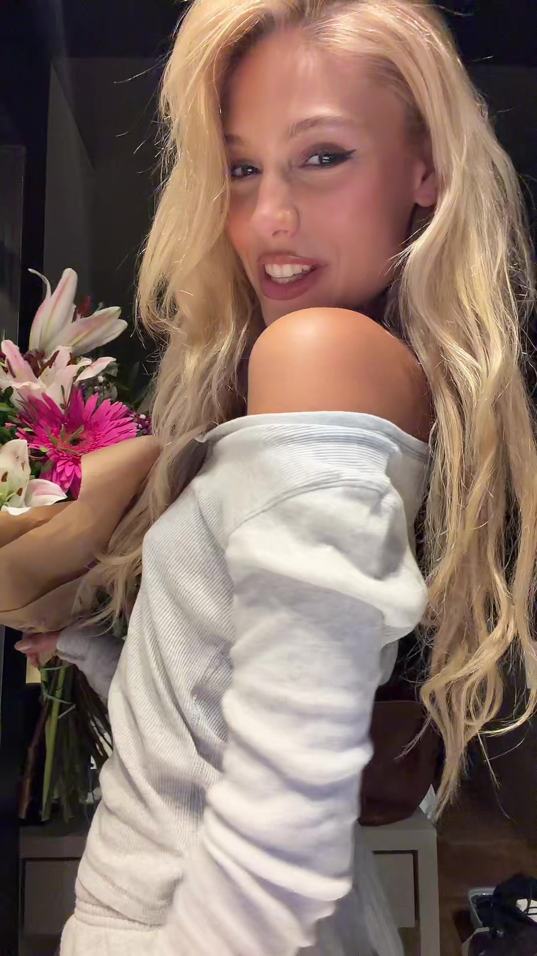 @dani.djokic
