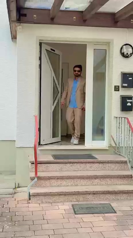 @zahid ali.Germany 🇩🇪