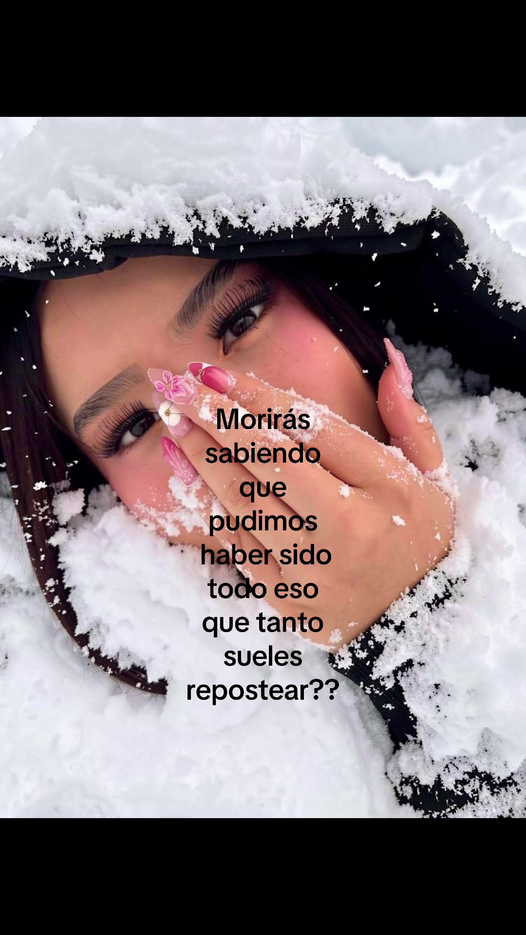@๐๐๐๐๐