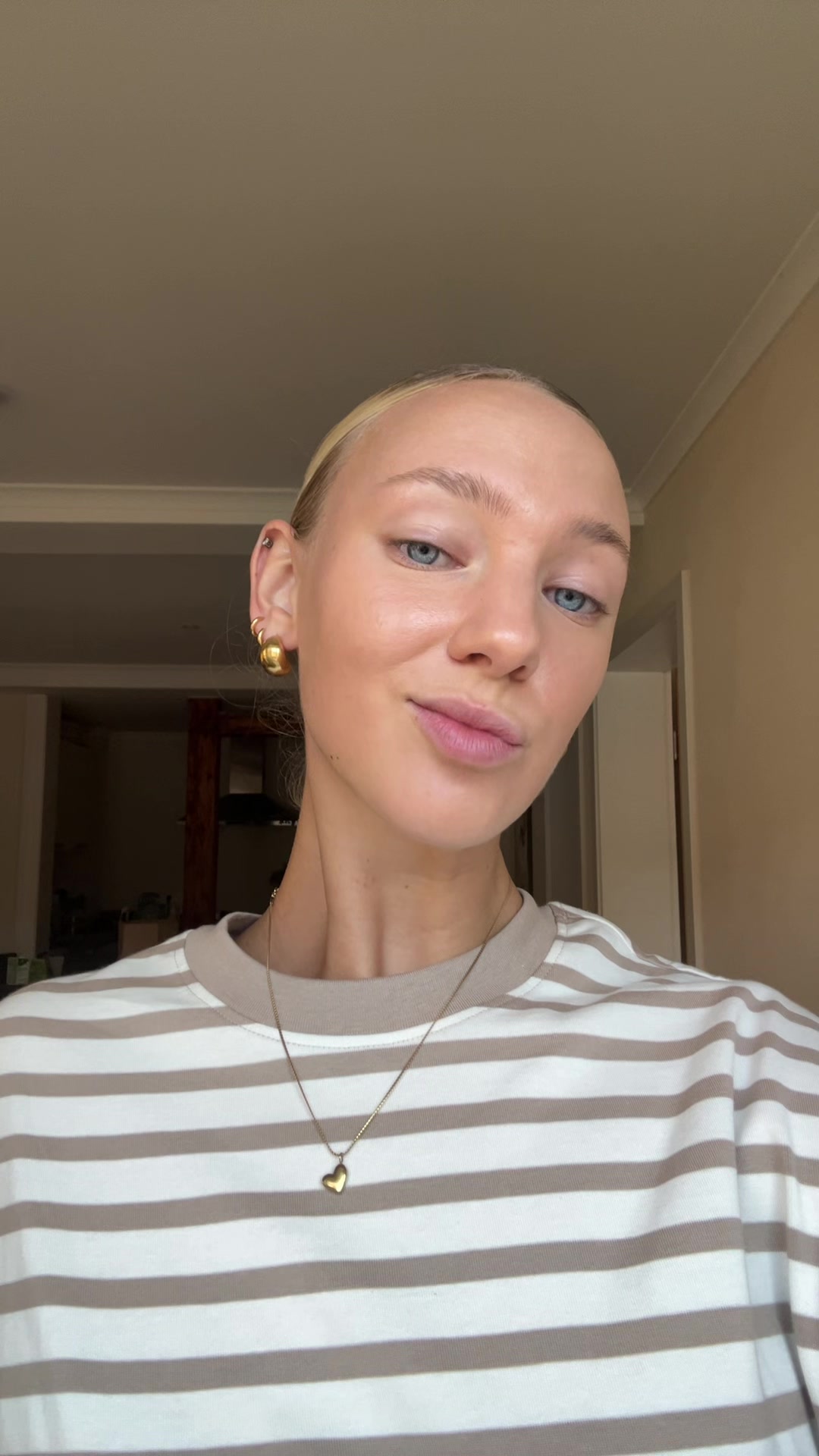 @alina