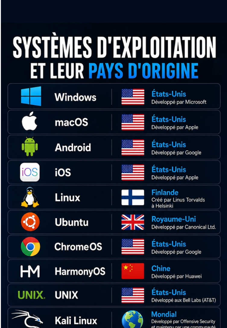 @OrdiTechZone