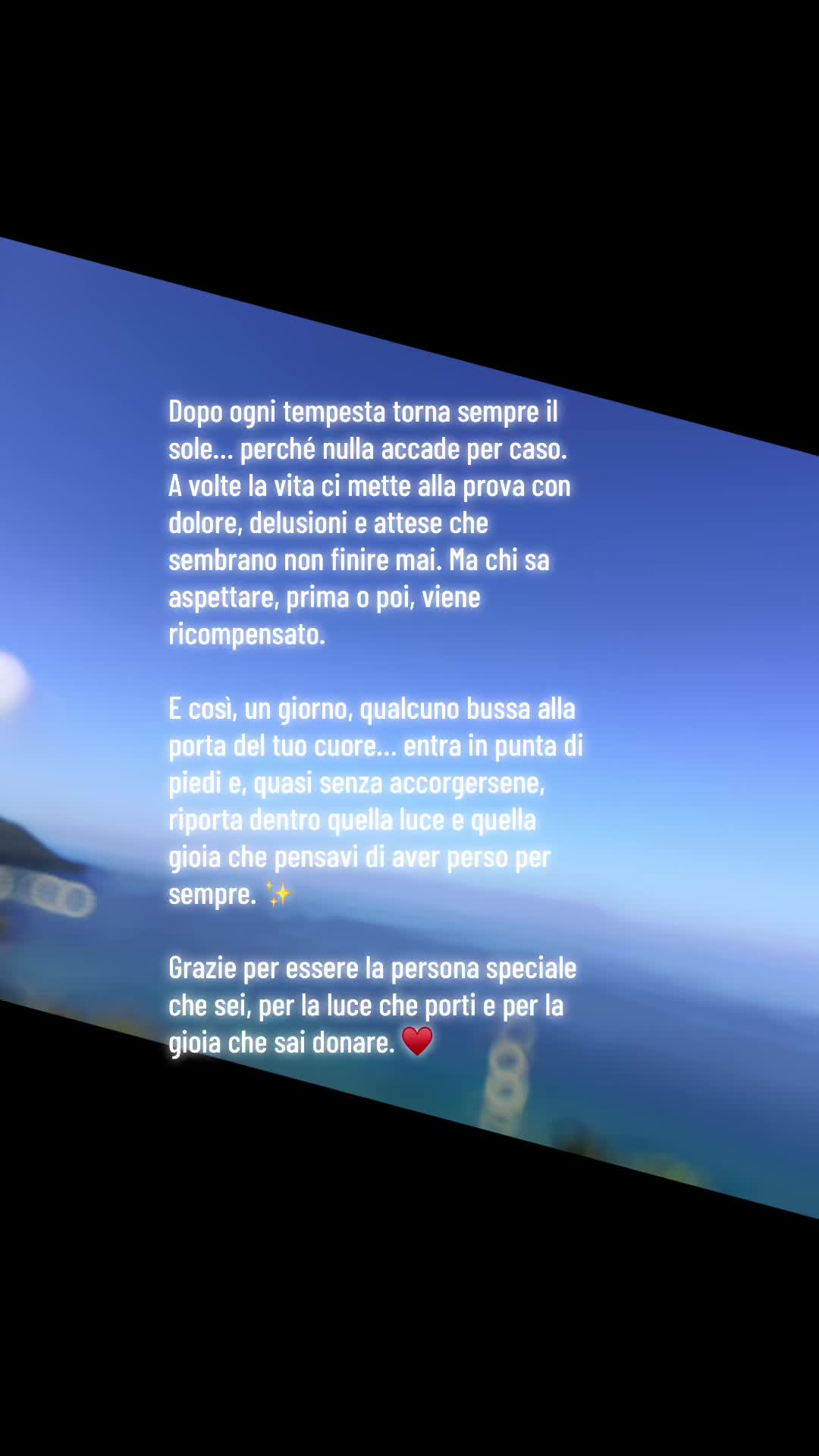 @ottogio31