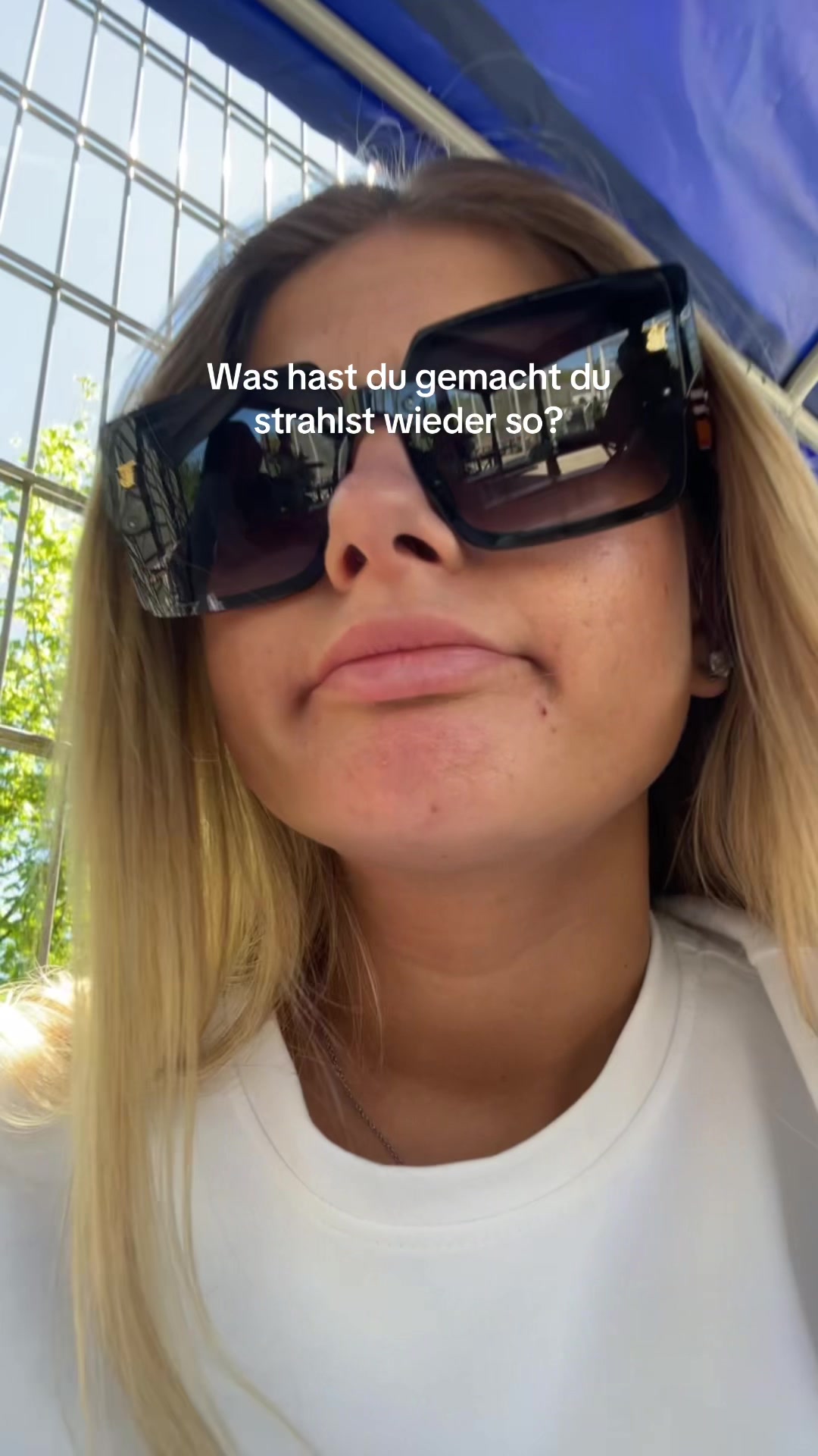 @queenice