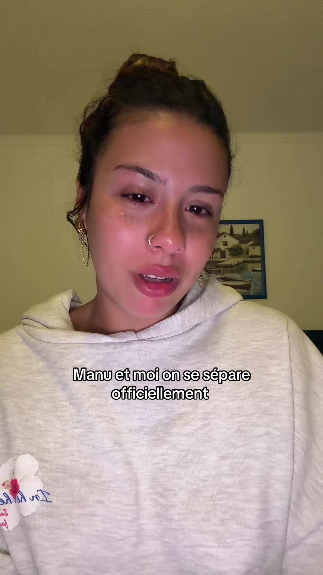 @babyana.k