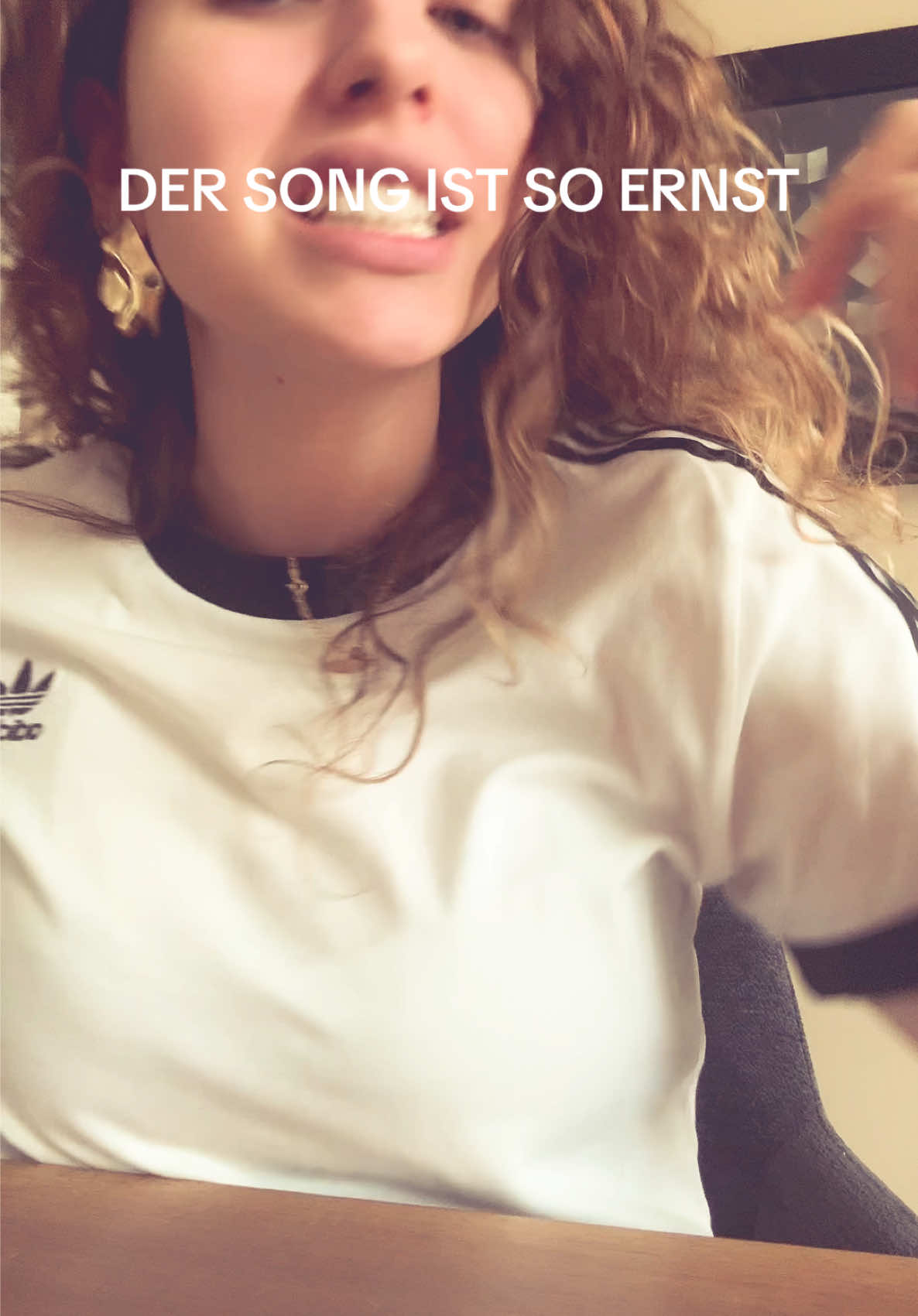@secuute
