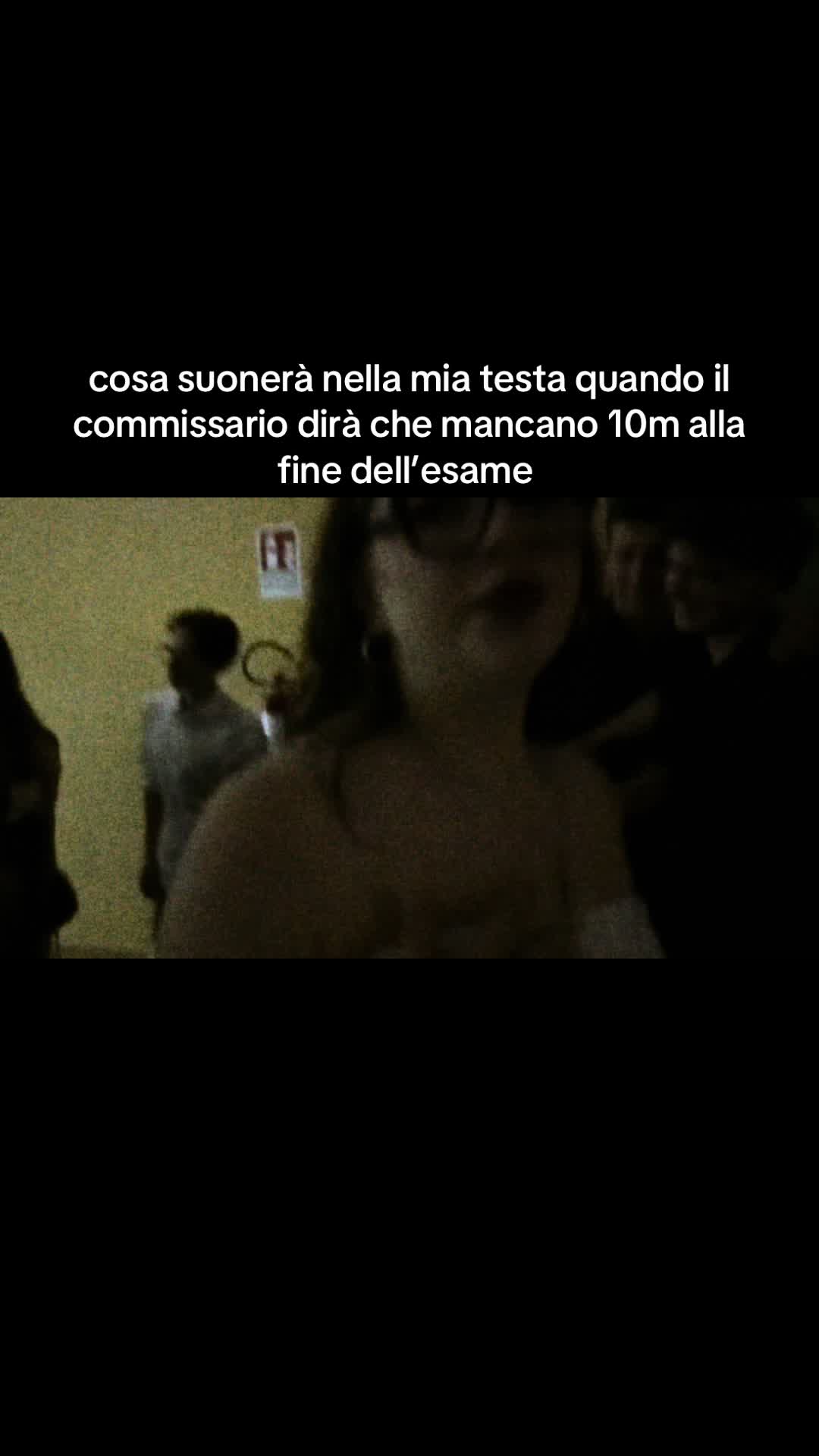@vittoriacaporale