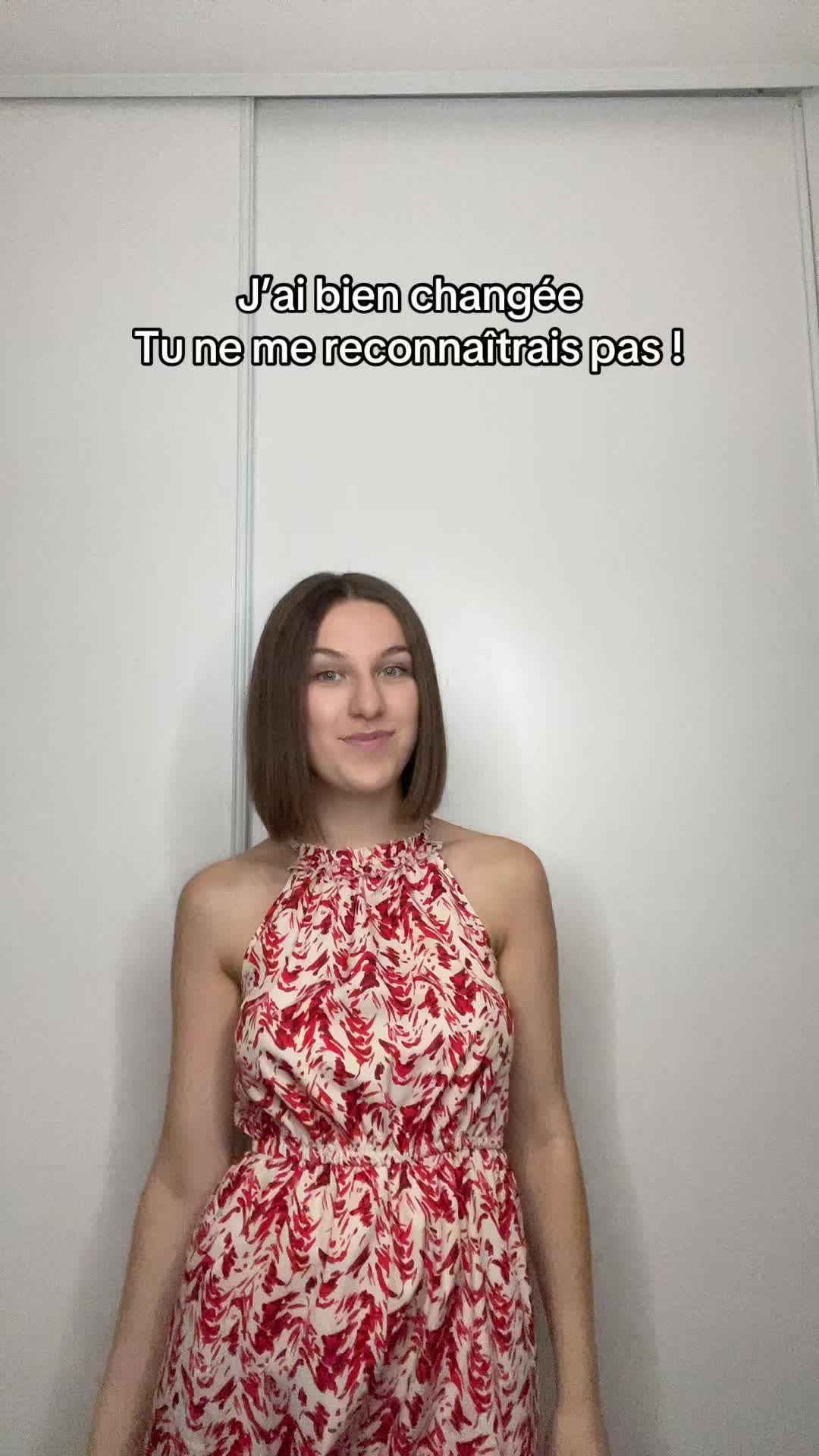 @alizearoy