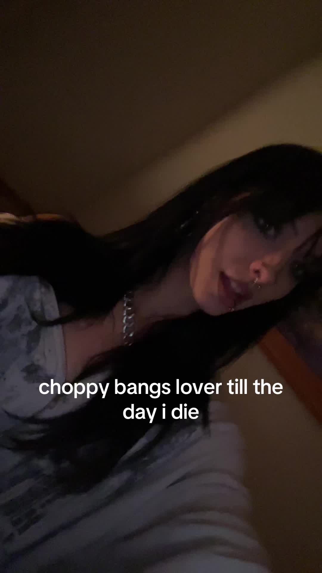 @madamratking