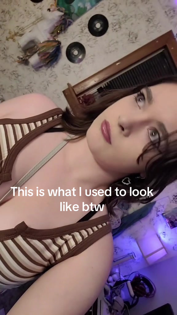 @Rando