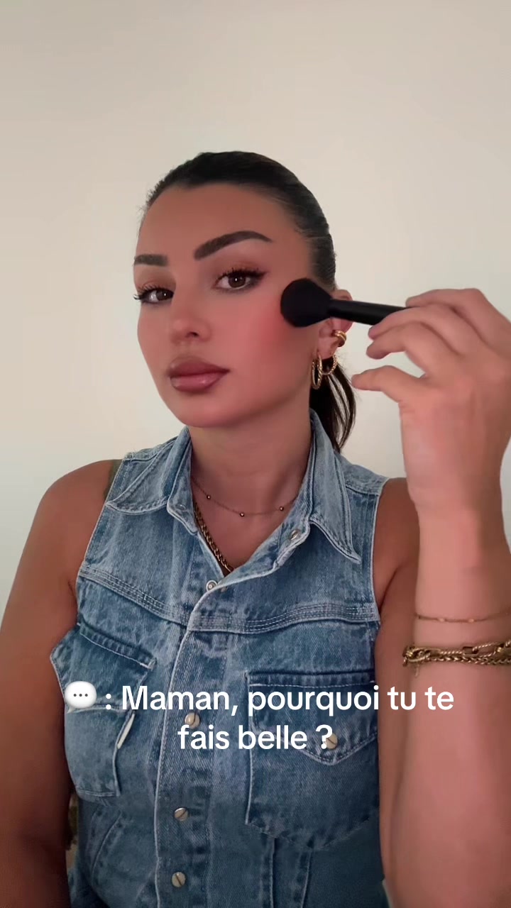 @Nurhayat.gokhan