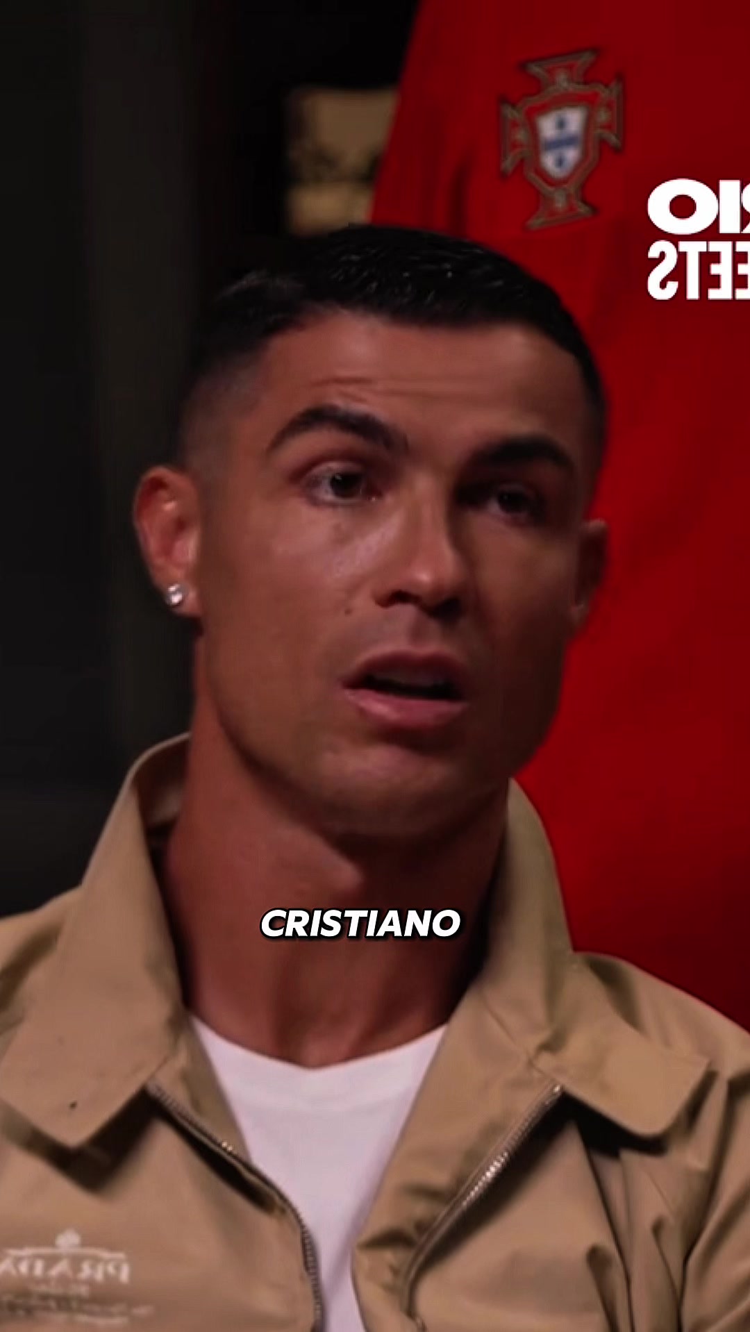 @Fútbol del mundo