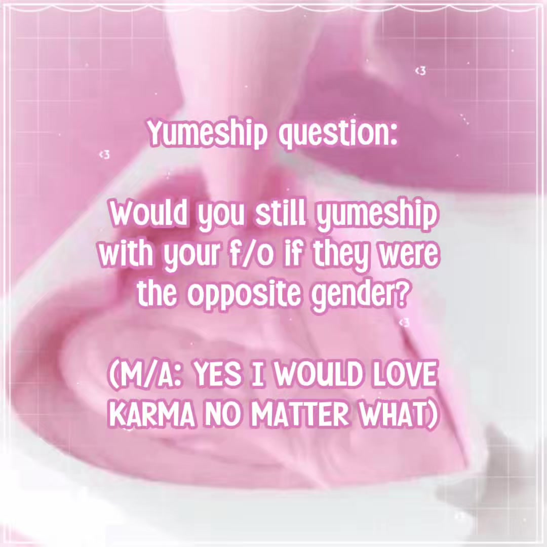 @𑣲. ʙᴇᴛʜ 𓏵 ᴋᴀʀᴍᴀ + ᴄʜɪɢɪʀɪ&rsquo;ꜱ