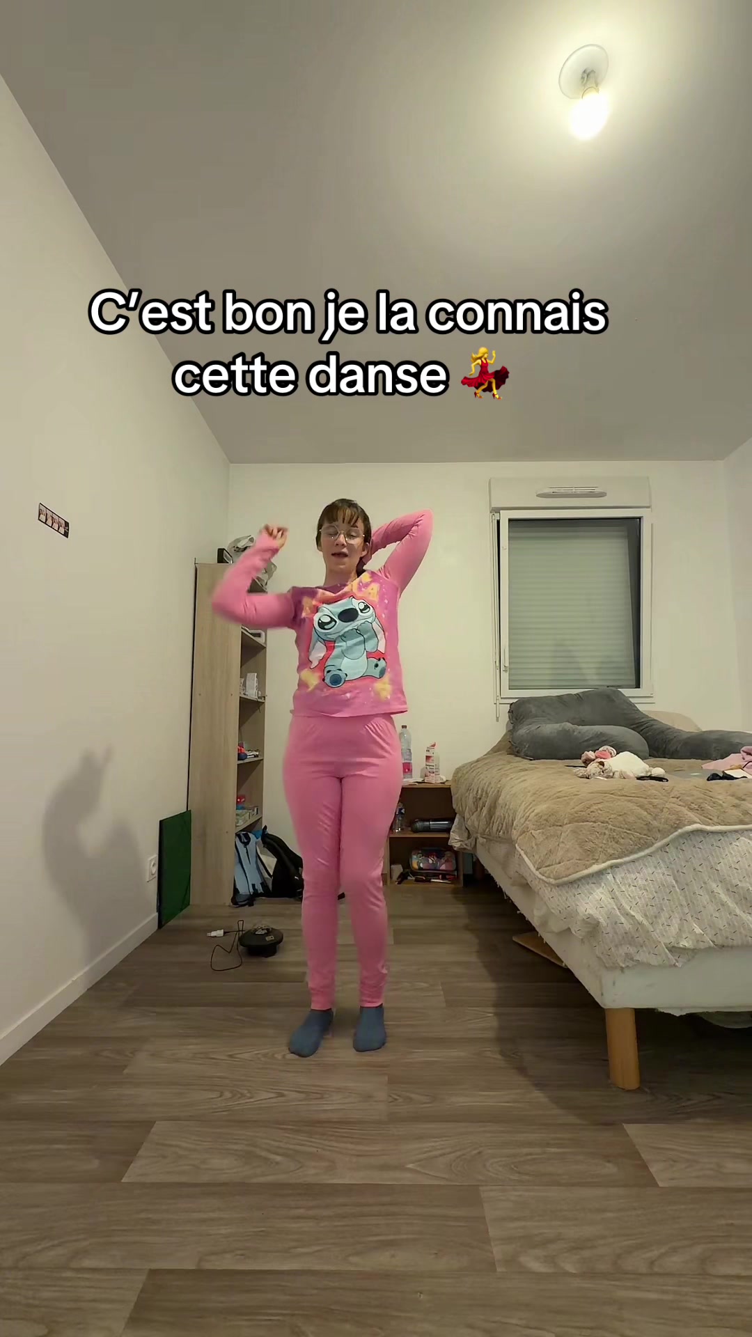 @Autiste et Cie