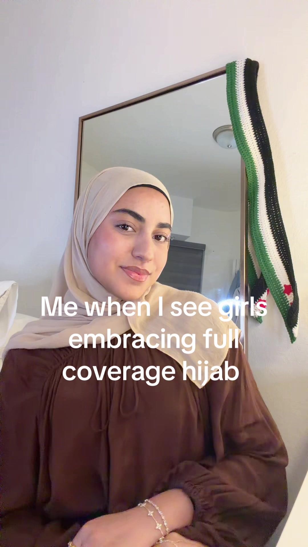 @AmiraInVogue