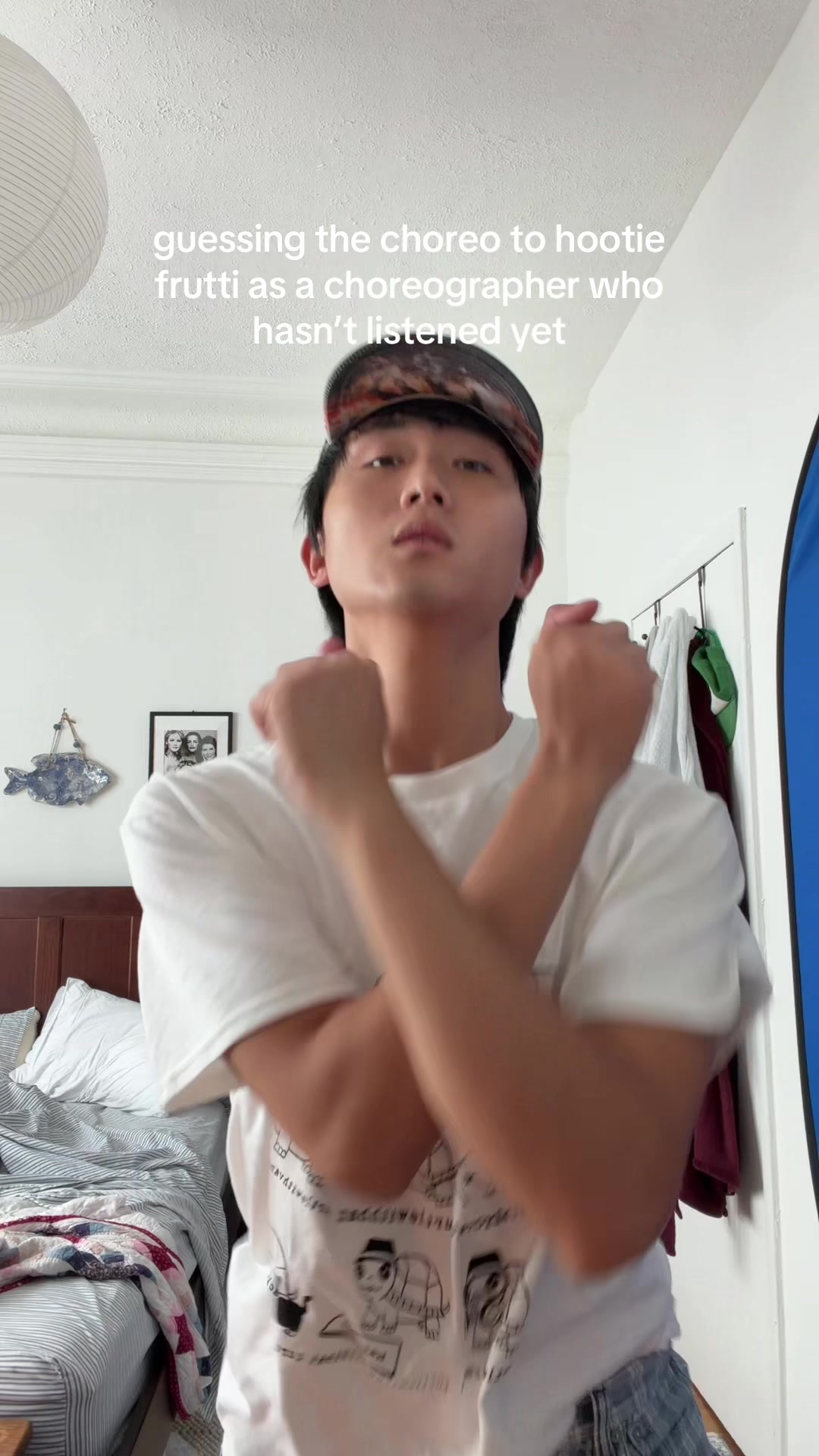 @Charles Hsu