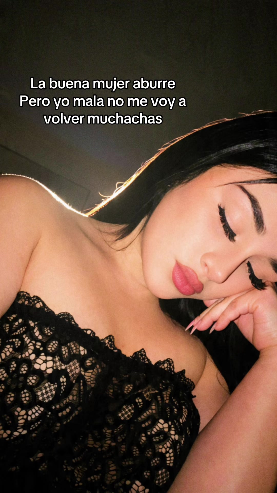 @Jami12Sr