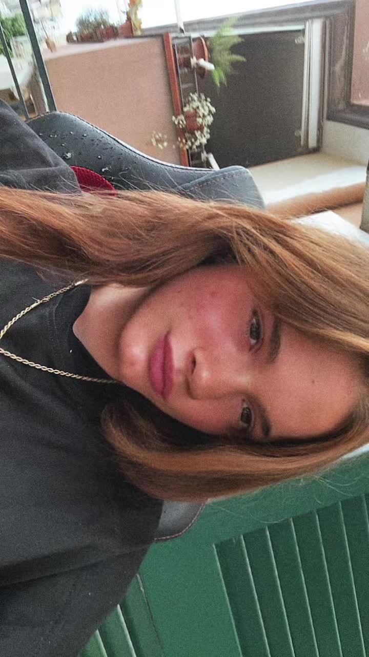 @𝐌𝐆_❤️&zwj;🔥💙⛓️