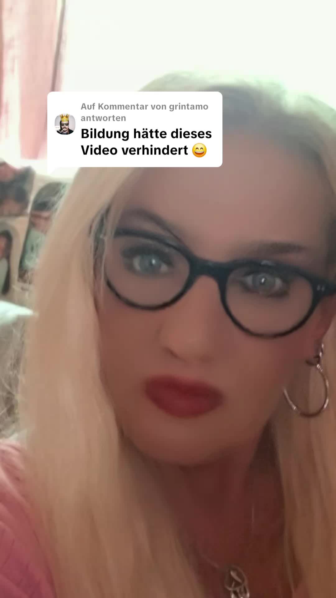 @susicabrita🖤🤍❤️🇷🇺💙💙💙