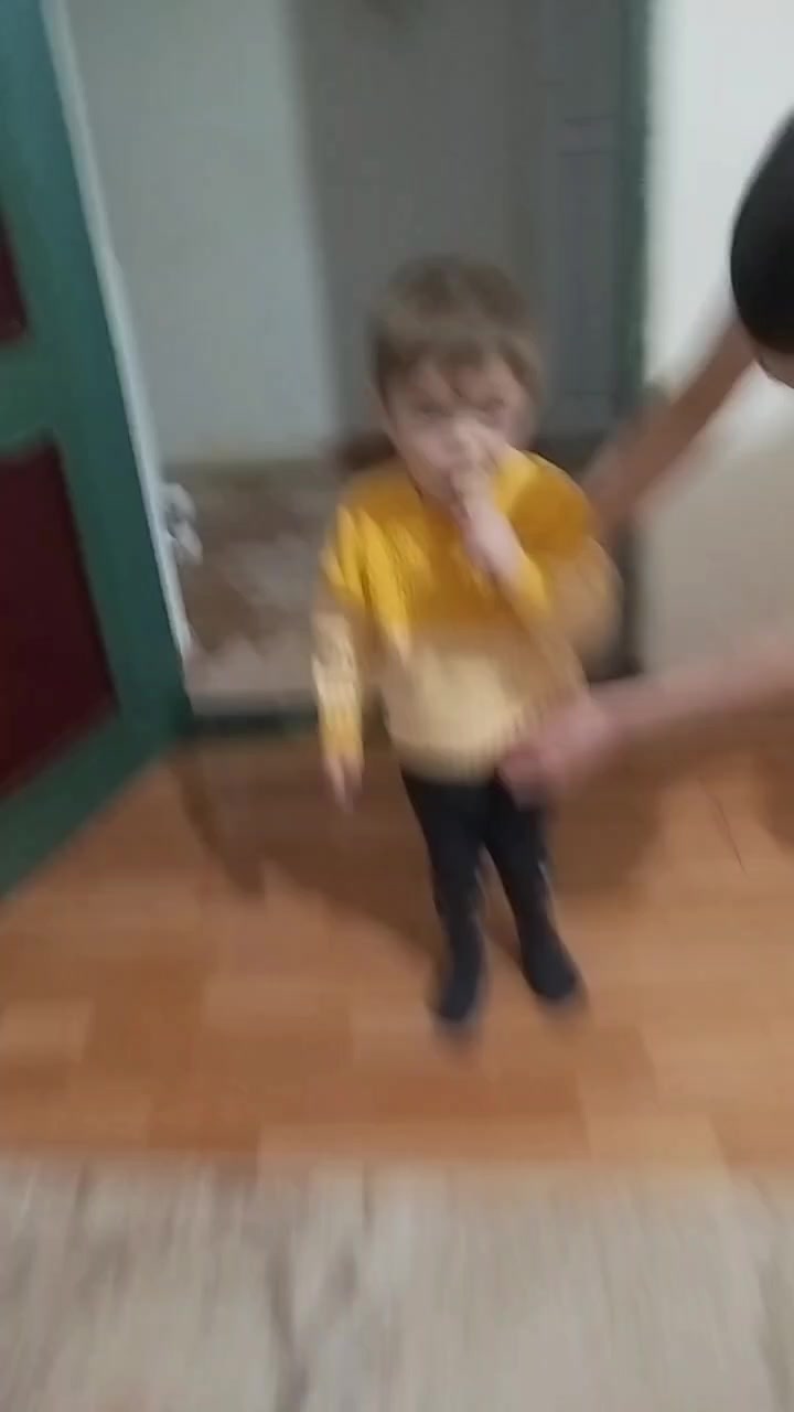 @&Ouml;mər Məmmədzadə
