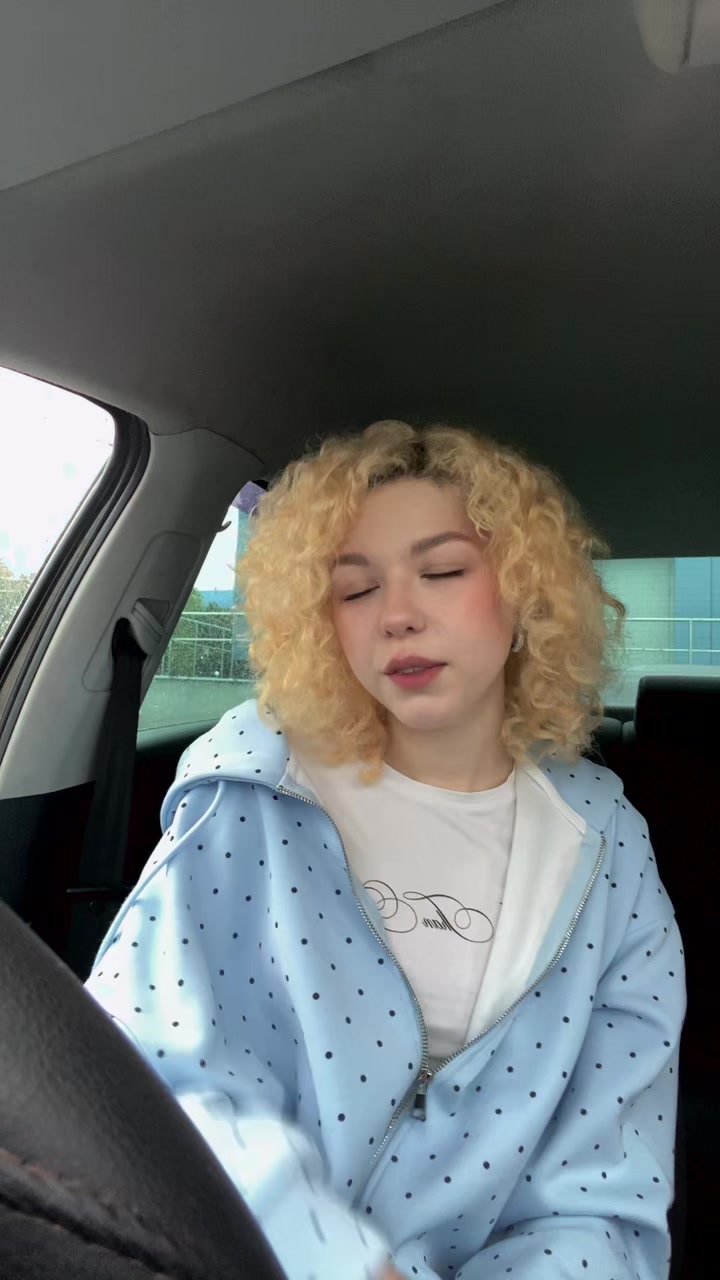 @сiнька