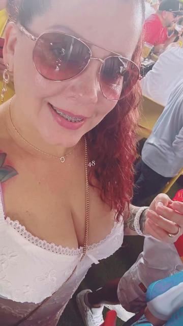 @Cindy Vive y Disfruta