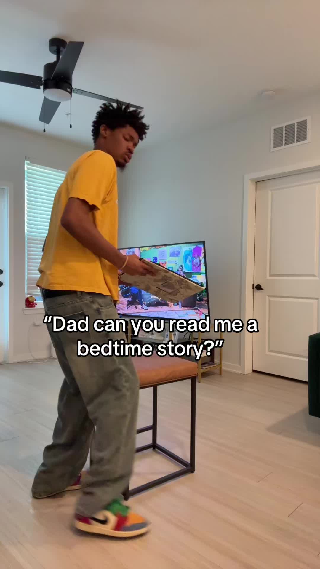 @j0haun 🇯🇲