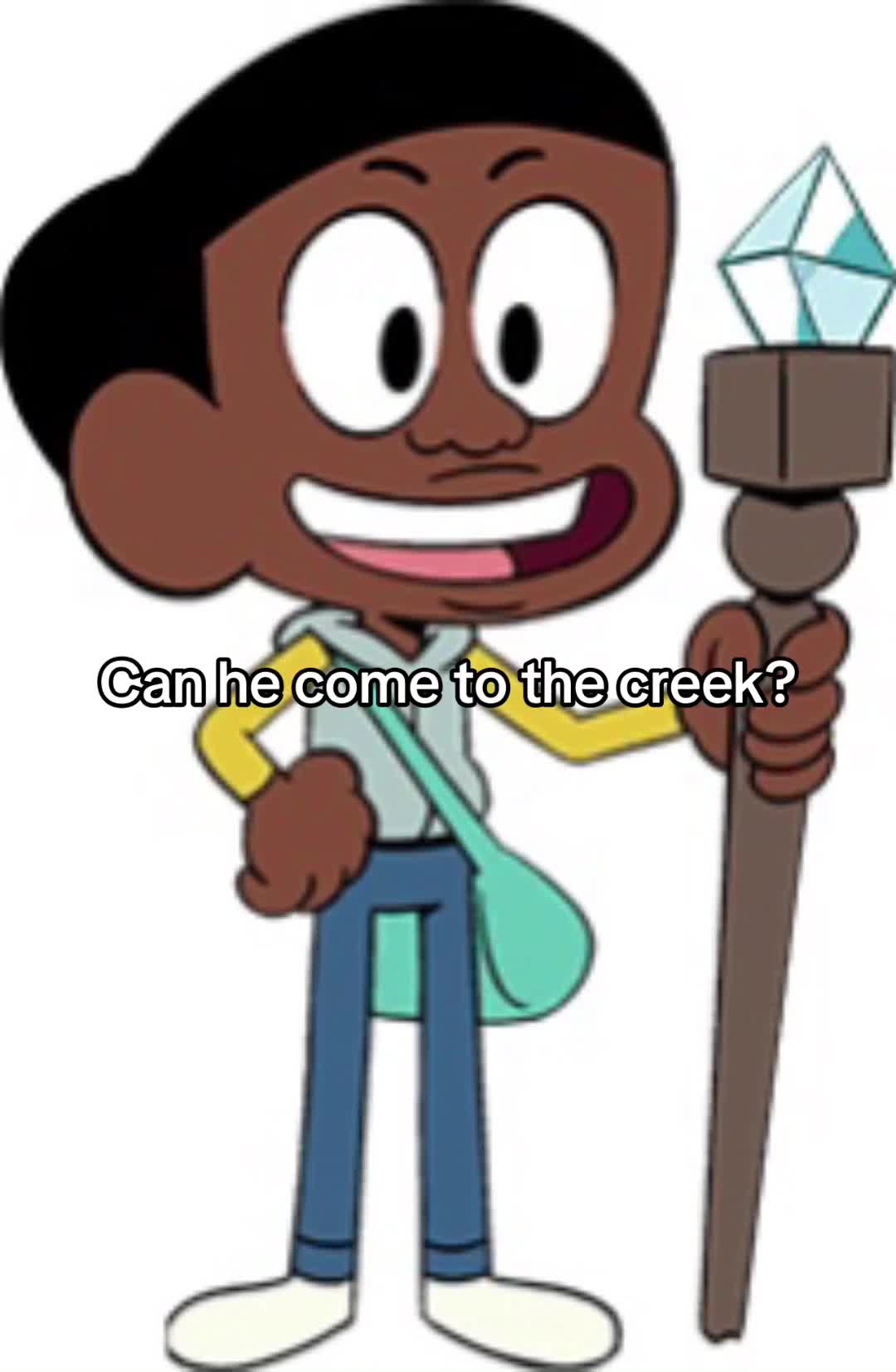 @itsleontae