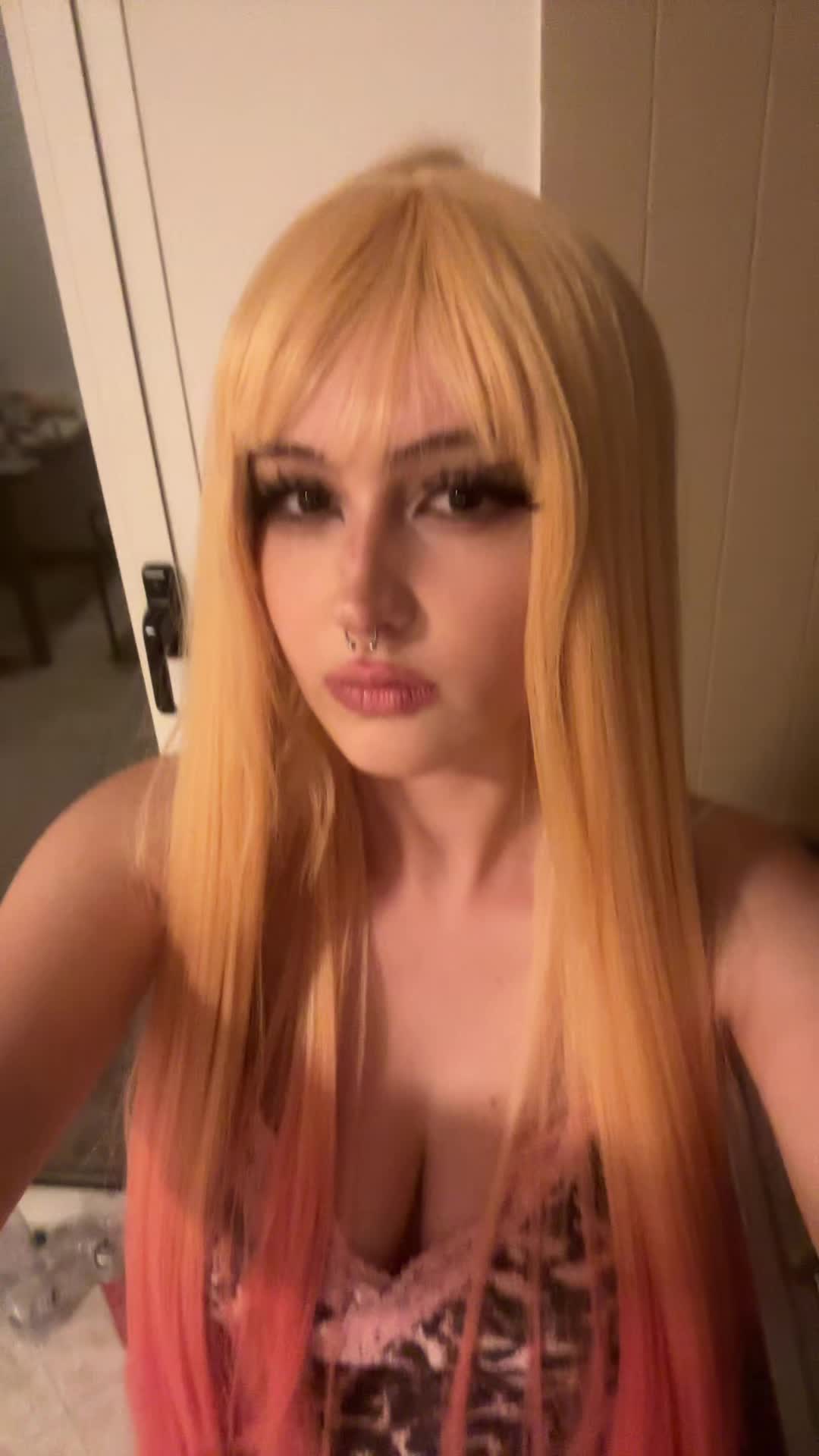 @77coss