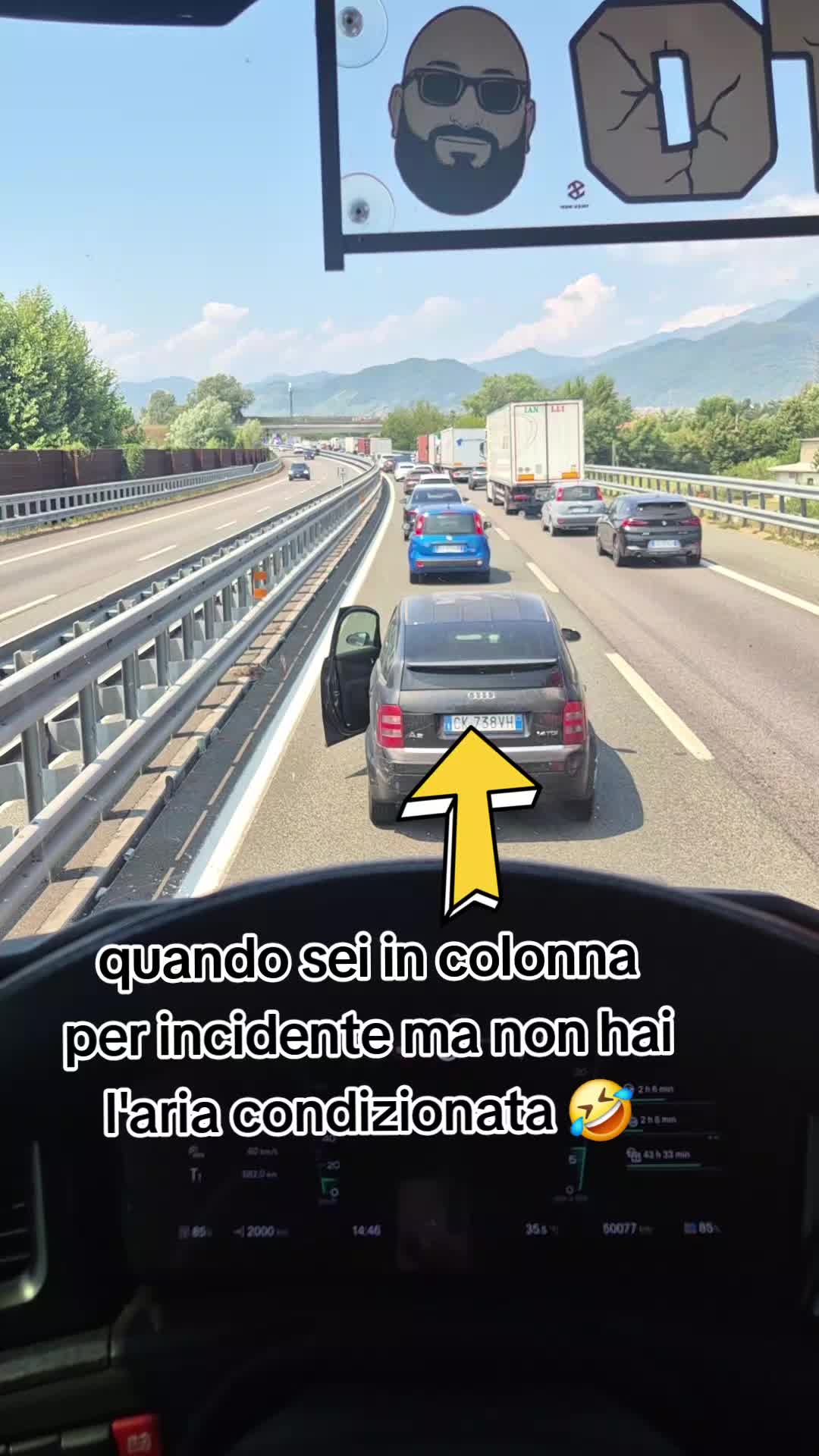 @🔥Lello Squinternato🔥