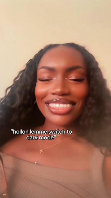 @Ms. Tiara 🫦