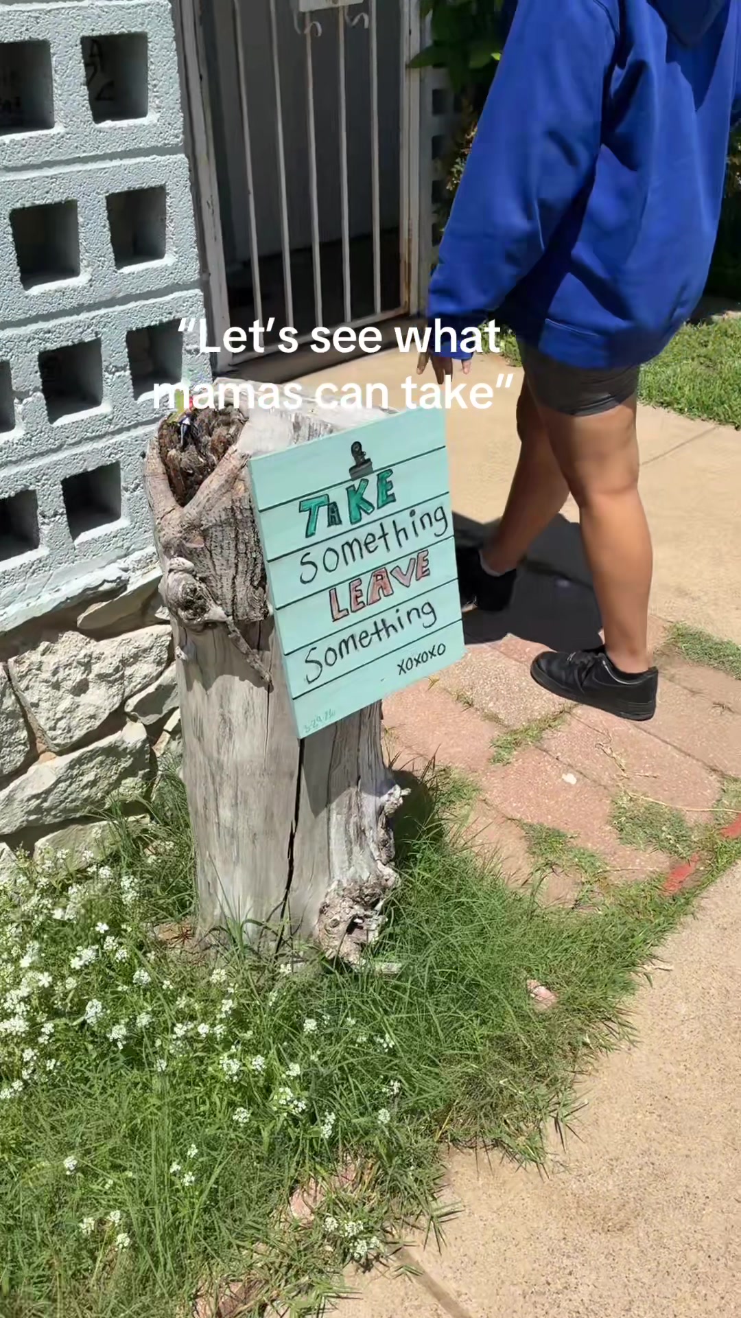 @ilovebarfdesk