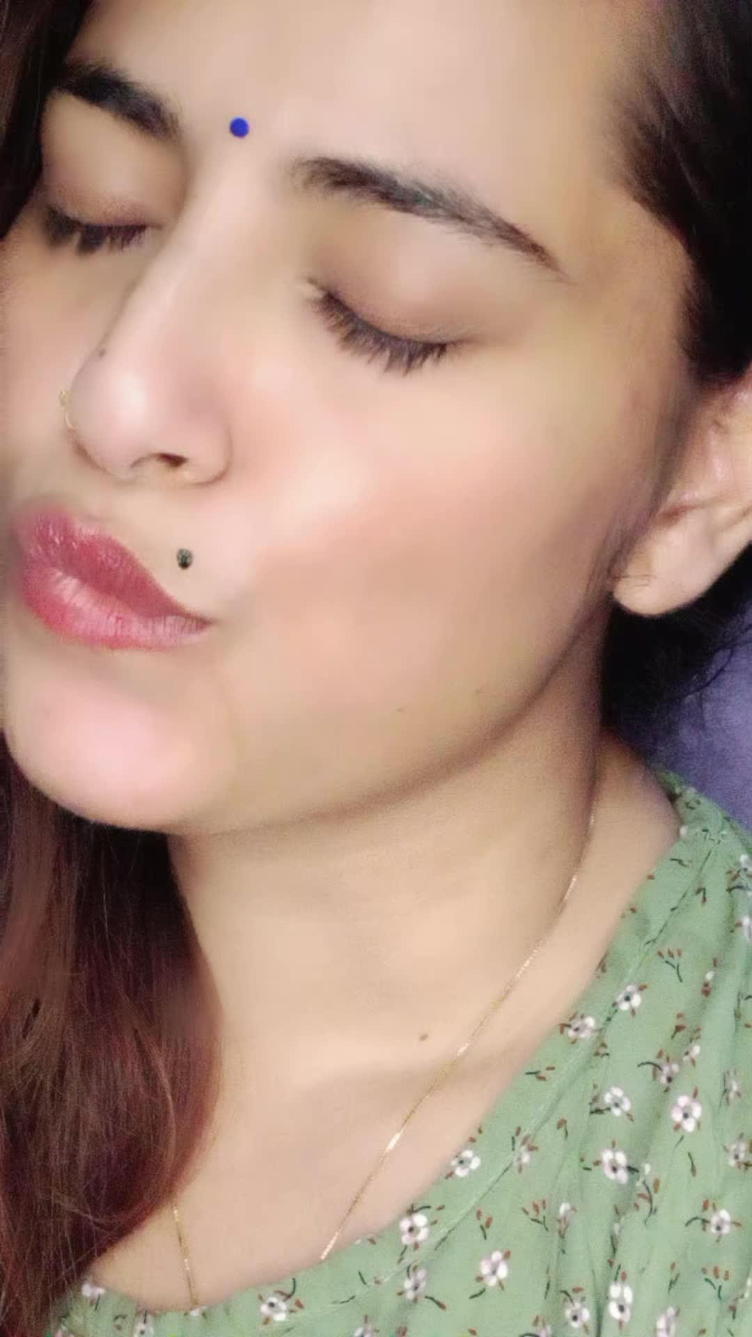 @mohini❣️