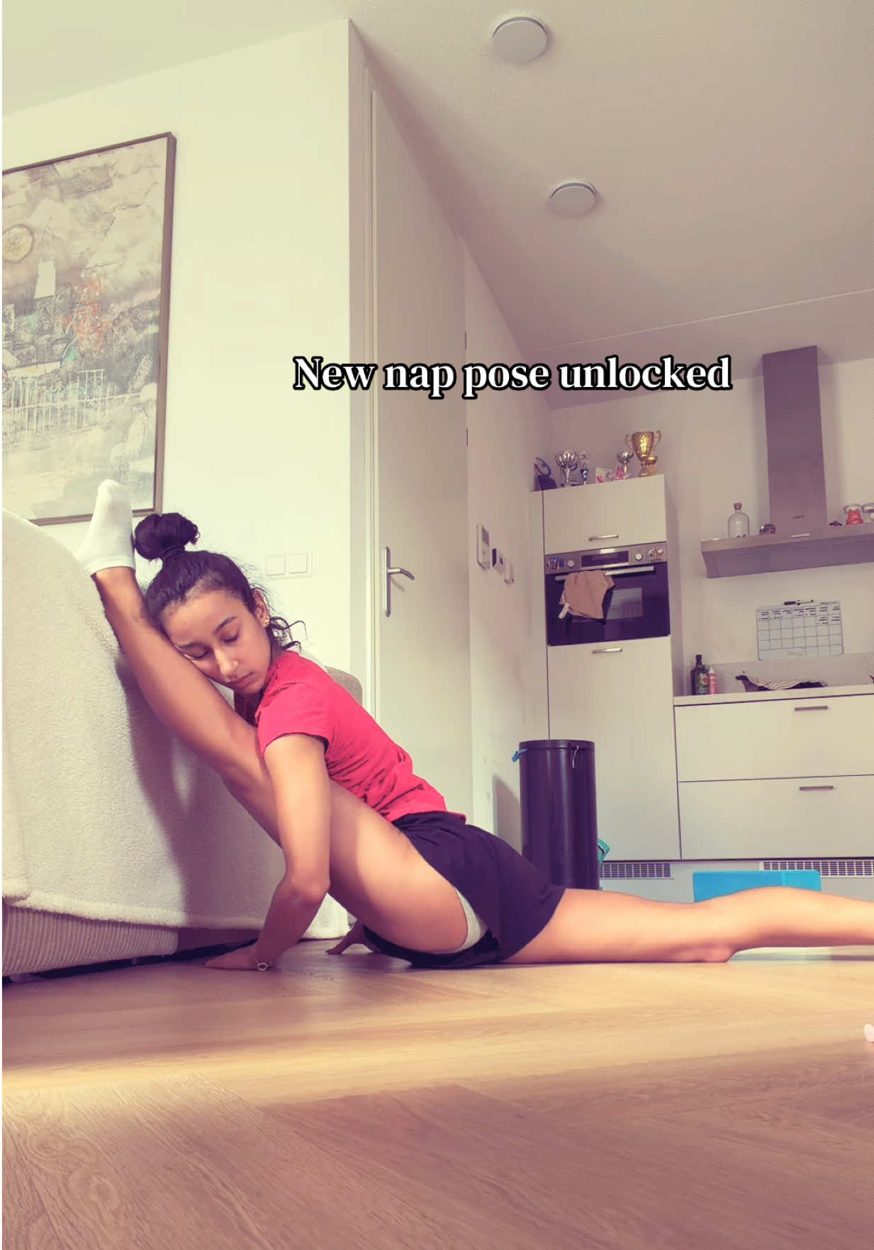 @Alyssa Jaberi