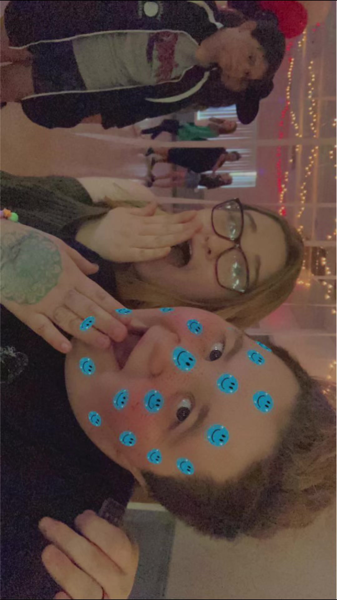 @hannah_121624🍉