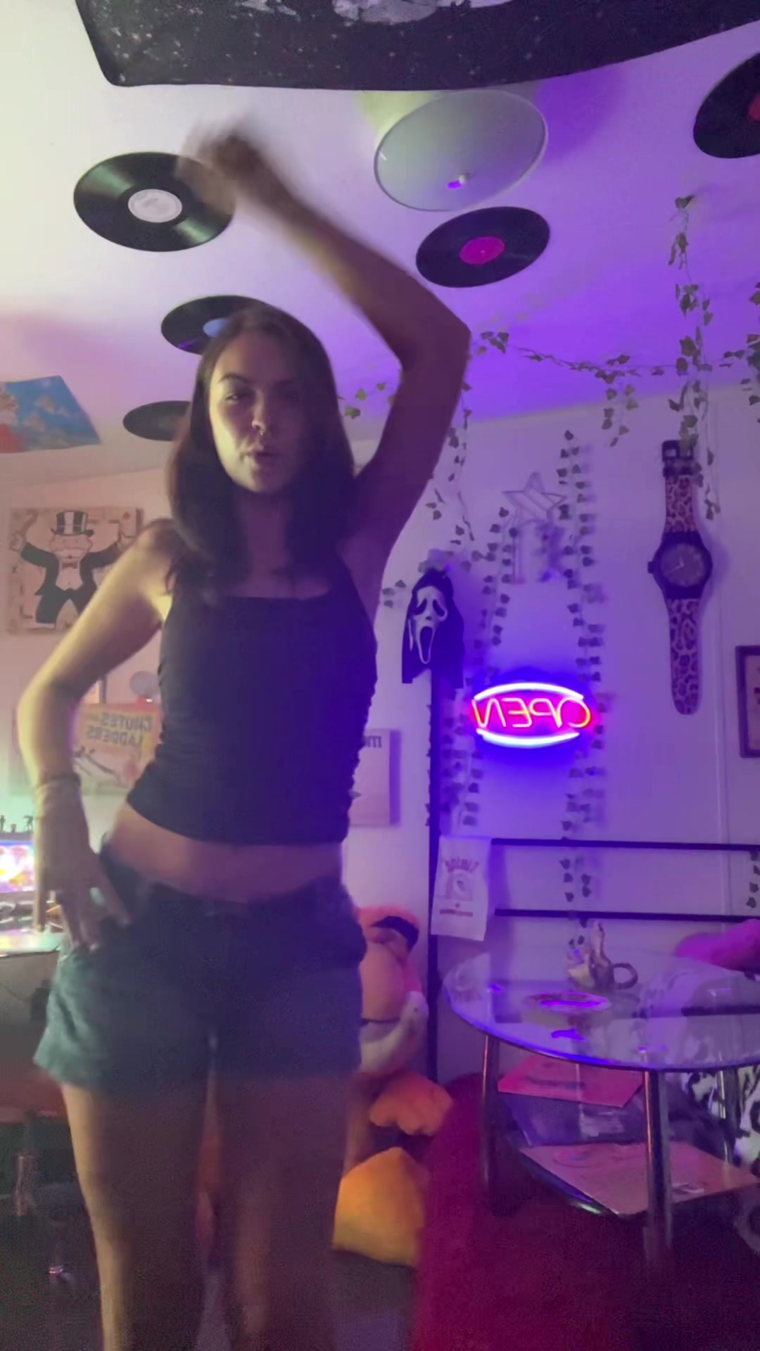 @ig- okmorganna