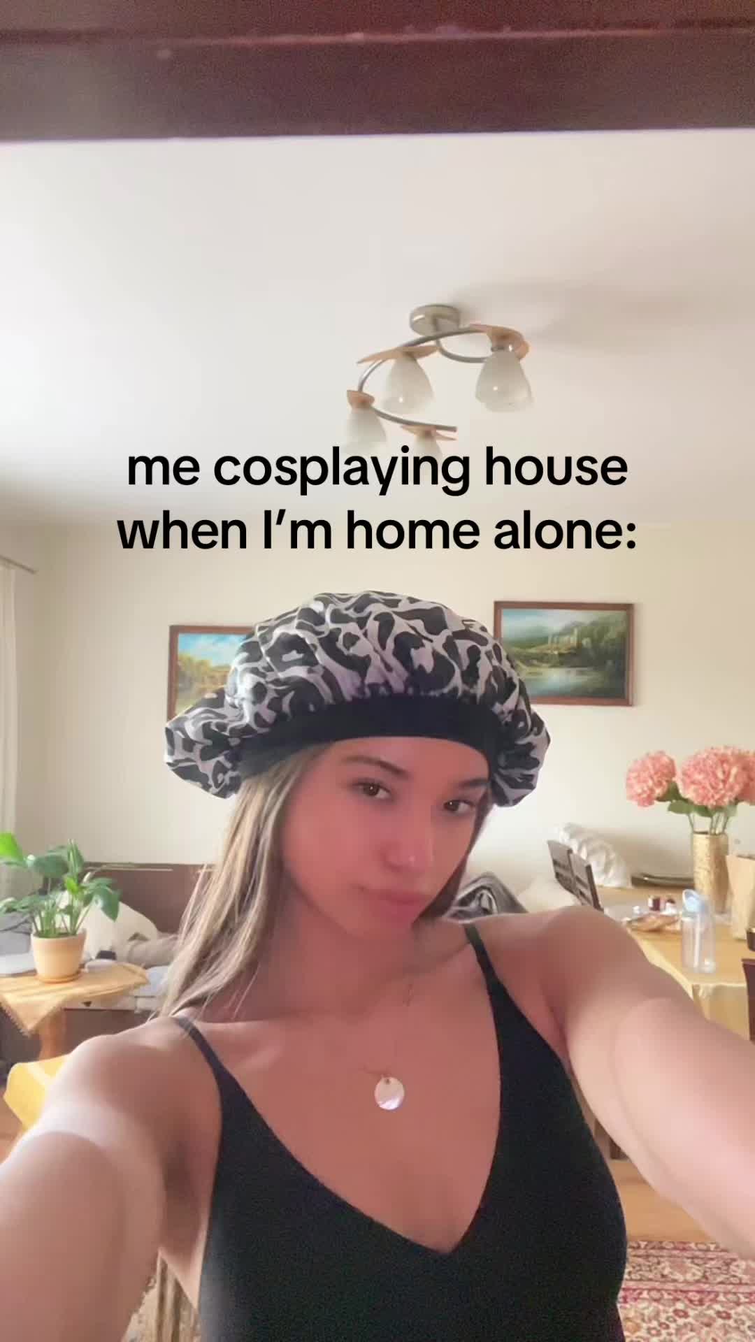 @jazzie